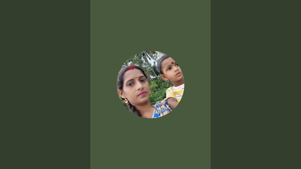 প্রিয়াঙ্কার রান্নাঘর is live