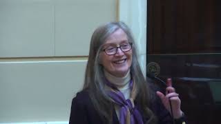 Senate   2023 General Session   Day 25 MP4Senate HiRes rSVID 212 021023 01