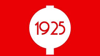 History of Bryant Heating & Cooling | Trusted Craftsmanship | HVAC365.com
