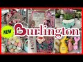 📣 NEW BURLINGTON BUDGET DEALS | Beauty | Home Decor | Seasonal | Shop at Burlington #trending