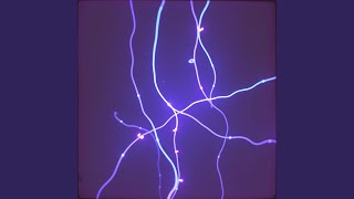 Temporal Shadows