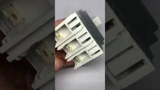 #abb #MoldedCase#circuitbreaker #mccb T2N160TMD630FF3P. #abb #MoldedCase#circuitbreaker #mccb T2N160TMD630FF3P.