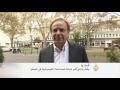 اقتصاد المنتصف 2016 10 19