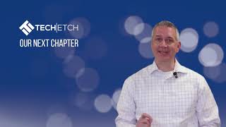 Tech Etch President & CEO Richard Cammarano Spotlight