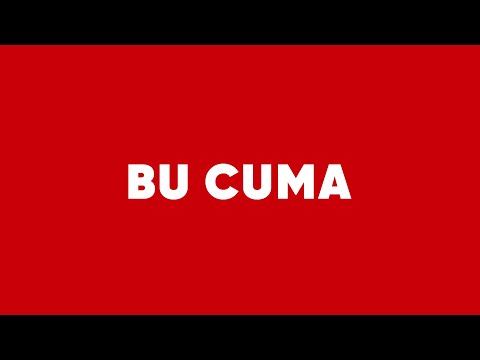 BİM – Kütahya Porselen Yemek Takımı. 