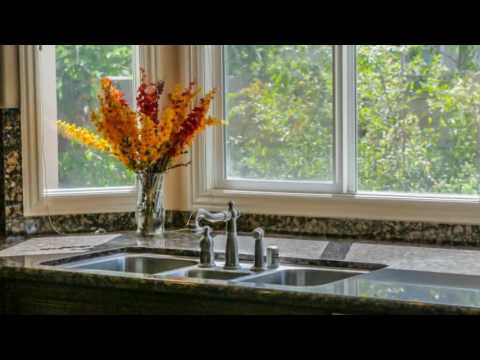 12059 Palmer Drive in Moorpark Country Club Estates, Moorpark, CA home video tour