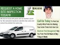 Oakville Pest Control Near Me 905 582 5502