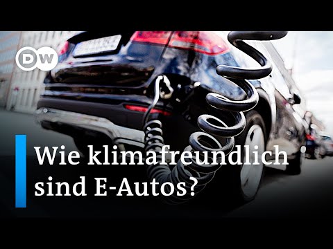 Video: So Bestellen Sie Ein Auto Aus Deutschland