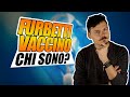 La questione dei “furbetti” del Vaccino