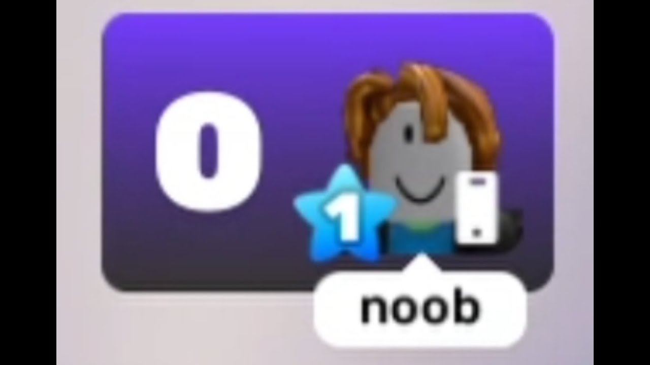 When you 1v1 a toxic player in Roblox Rivals - YouTube