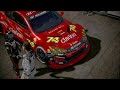 Gtsport Racing Live PS4 Broadcast Tokyo