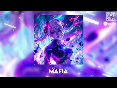 1 HOUR | Eternxlkz - FORCE!