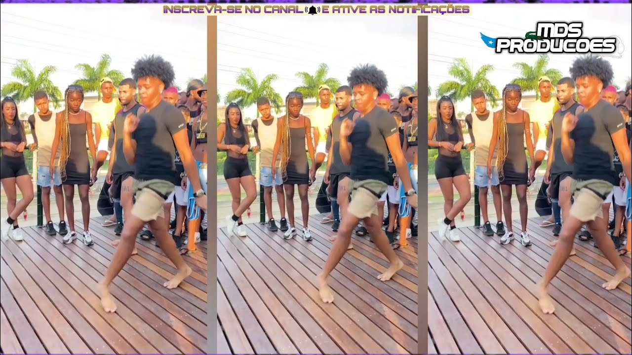 One Time Vs FUNK REMIX RJ (LIGHT) [SemVinheta]