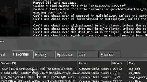 How to get Hlss for CSS