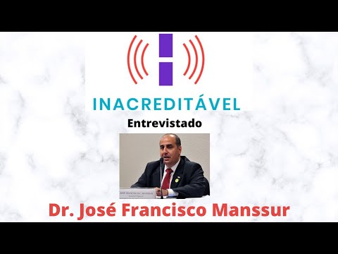 Blog do Paulinho estreia programa semanal na Rádio Vibe Mundial FM