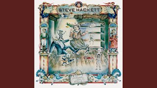 Carry On Up The Vicarage