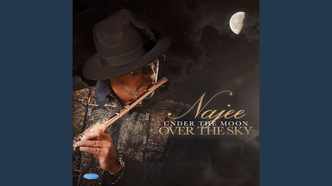 Living in the Moment