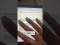 The best way to use a humanizer to get an A on all your essays and assignments!