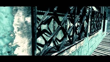 Jambi Challenges You! Episode 6 - Powered by Evil Controllers