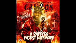 Cau2gs ft Stack Bundles  - Get A Load Of Me