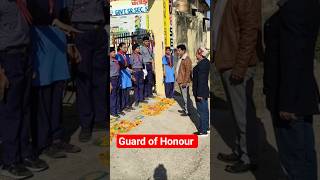 Scout and Guide #viral #shortvideos #shortfeed #shortvideo #shorts
