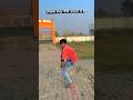 Dance सीखे आसानी से … 👀🕺 #shortvideo #bhojpuri #publicplacedance #dance