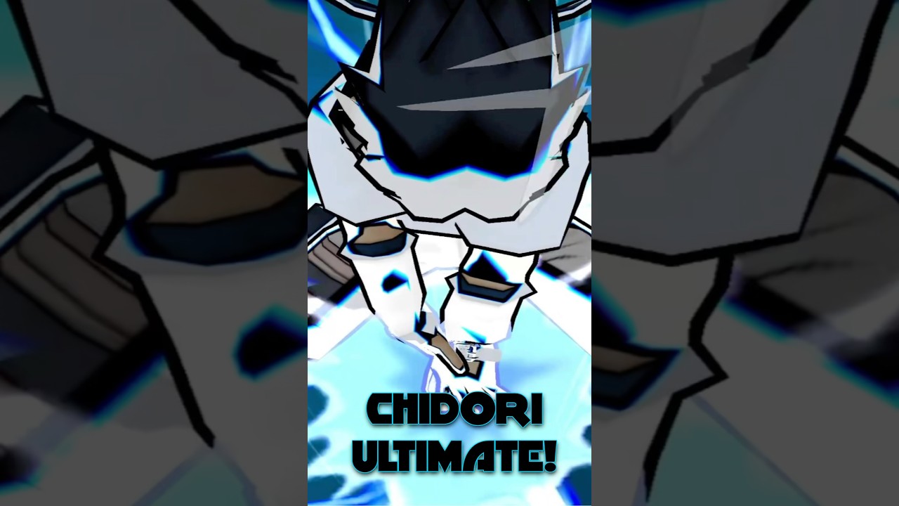 THIS ULTIMATE WENT CRAZY 😤 