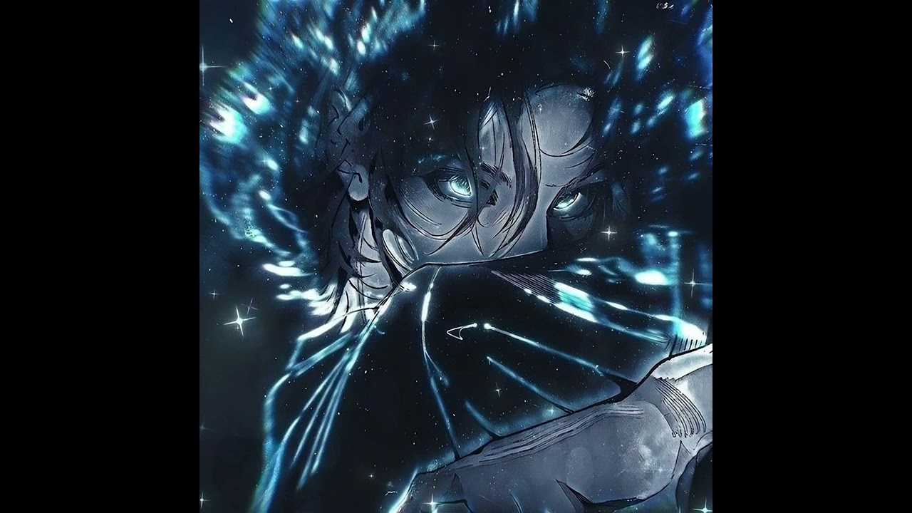 Watch MitroWave - Stardream on YouTube Watch MitroWave - Stardream on YouTube