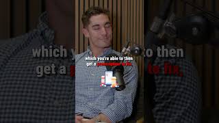 📈💰☝️Why Healthcare Could Dominate in 2025 #StockMarket #Investing | Andrew Baxter