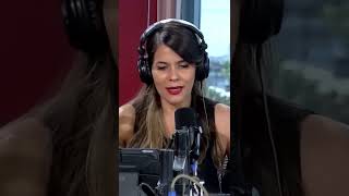 El secreto de Dolphy Peláez para salir de la depresión de los #lunes por la mañana 🤫🏃🏽‍♀️😆 Information