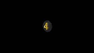 C4D numbers in sequence test