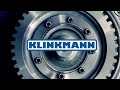 Klinkmann  johtava suomalainen teollisuuden automaatio ja shkistysratkaisujen toimittaja