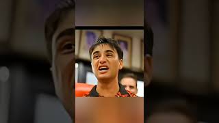 bro's gonna turn 26 this yearrr!! #orangearmy #srh #abhisheksharma #abhisheksharma #september #fypシ゚