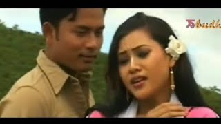 HINGLIBA PUNSISE NUNGSI BAGI DAMAKNI || chang si chang movie songs ||  manipuri
