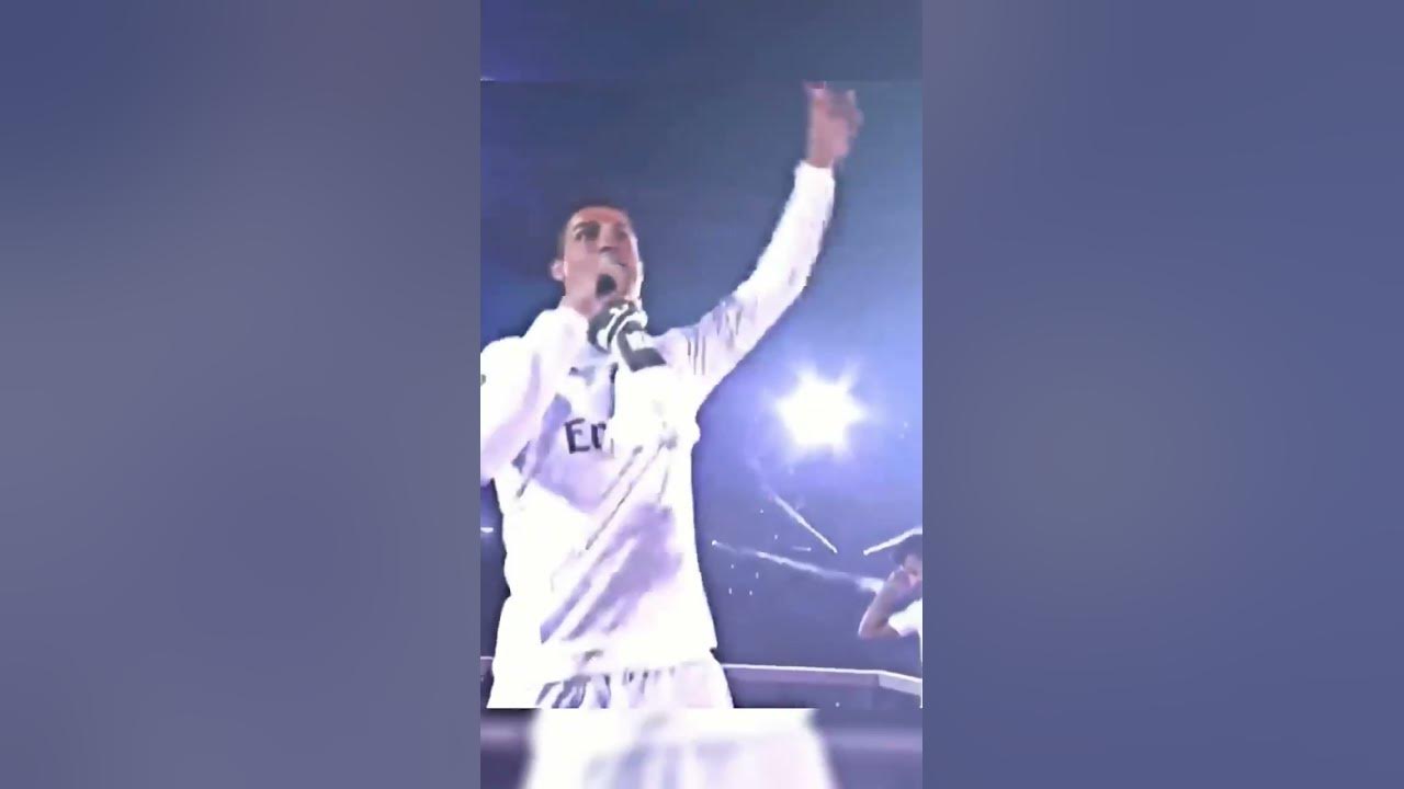 ASI ASI ASI HALA MADRID YouTube asi-asi-asi-hala-madrid-youtube