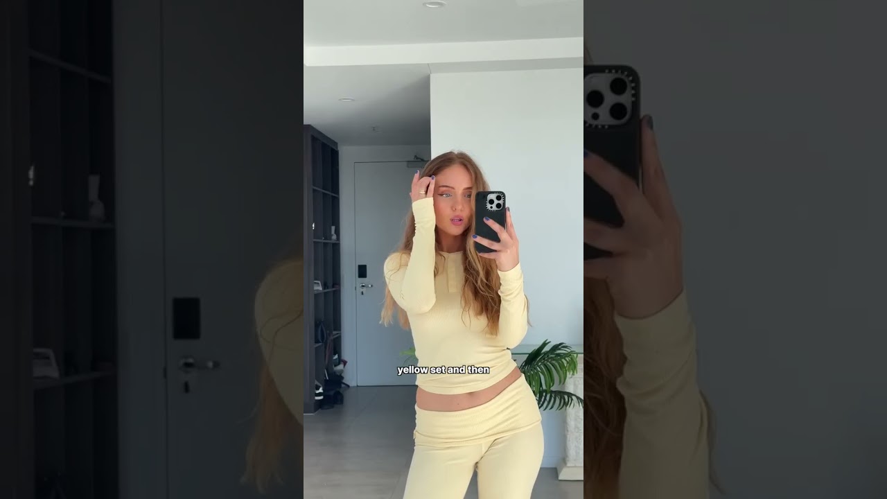 i spent $500 on clothing 💀