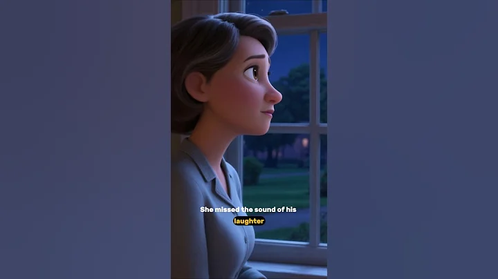 The Bench Story: Leaving Your Comfort Zone for Growth #motivation #quotes #love #duet