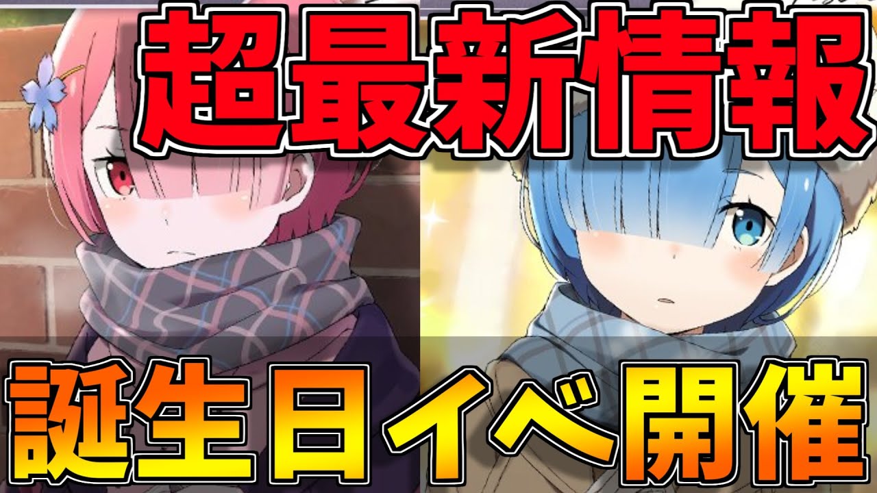 ポケモン図鑑 アローラ図鑑埋めが完成しない君へ ポケットモンスターusum Youtube ポケモン図鑑 アローラ図鑑埋めが完成しない君へ ポケットモンスターusum Youtube