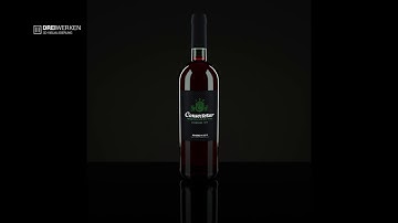 [Speed] Product Shot - photorealistic render with Octane for Cinema4D