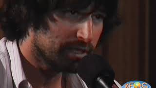 Pete Yorn "Last Summer"