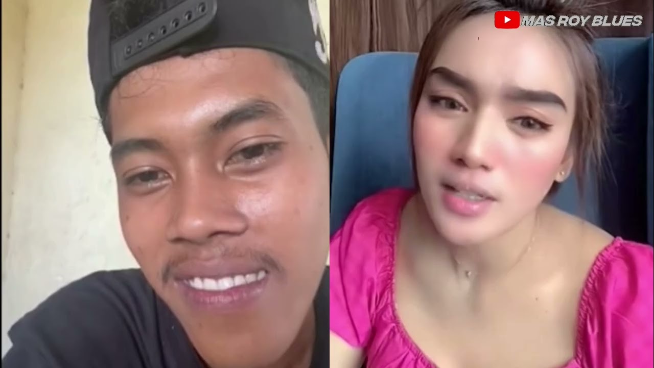 LIVE MAS IYUN DENGAN ORANG PADANG YANG ASYIK DI AJAK NGOBROL