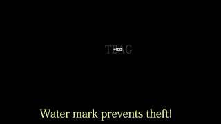 How to fake clips in COD Ghosts