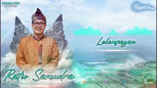 LELEMPAGAN [ ALBUM RATU SAMUDRA ] - KILININGAN SUNDA GIRIHARJA 3 PUTRA