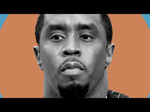 VERY BAD news for Diddy it’s begun