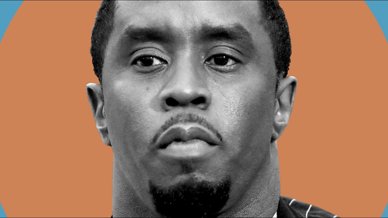 VERY BAD news for Diddy it’s begun 