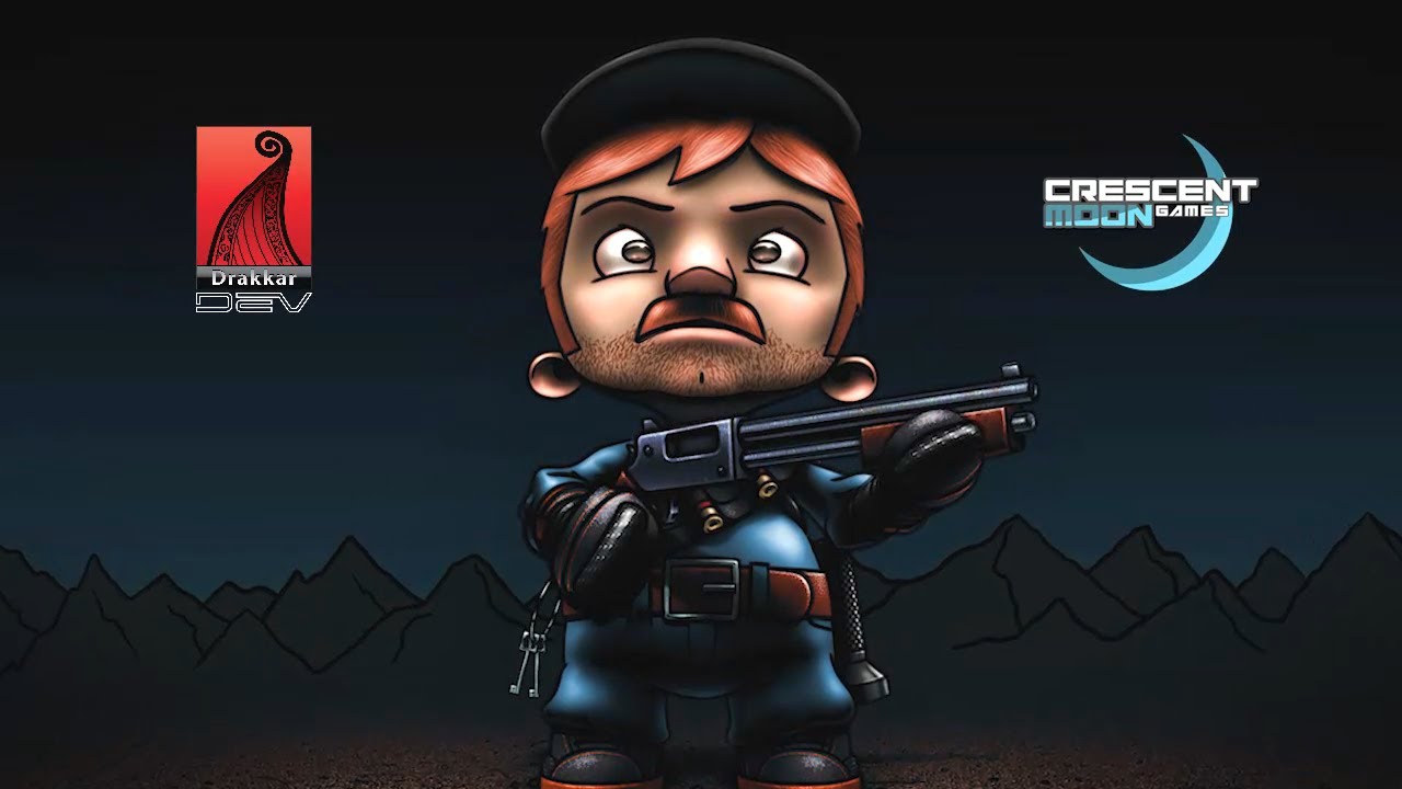 Clash Of Puppets Trailer YouTube