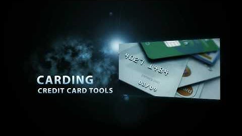 Darkh4x Forum - Hacking at it