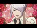 『スタミュ』Blu-ray&DVD第1巻 CM
