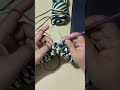 Crochet Crochetedwithlove Laptop Laptops Crochetprojects Crochetpatterns Crochetideas 