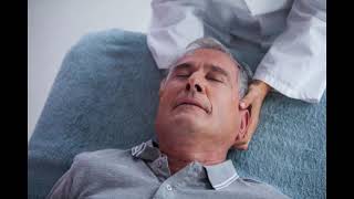 Chiropractor In Spring TX 77388 - Wheeler Chiropractic